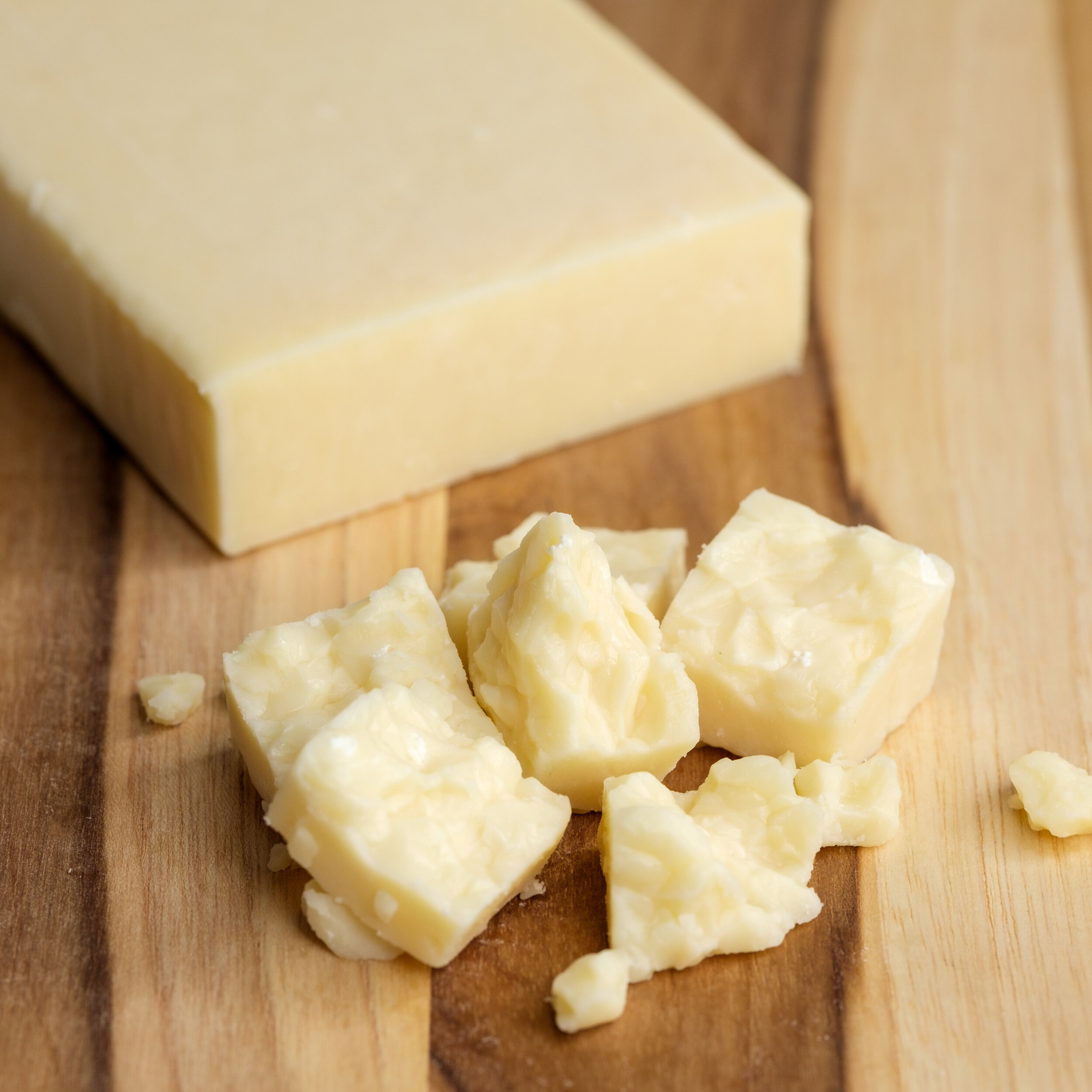 Asiago