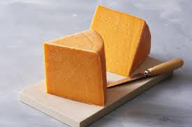 Aged Gouda