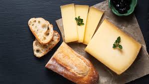 Comté