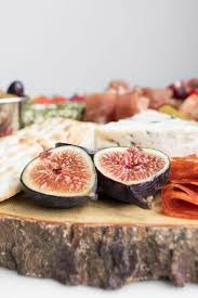 Figs