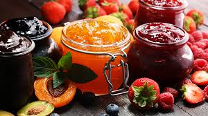 Fig Jam