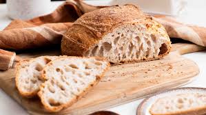 Sourdough