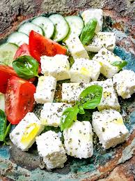 Feta