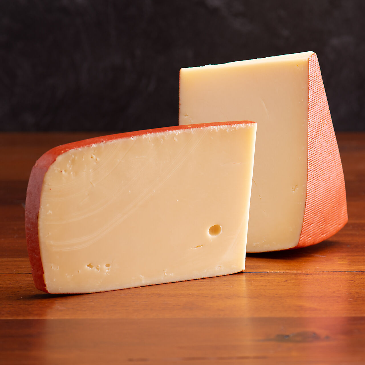 Fontina