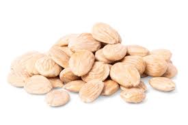 Marcona Almonds