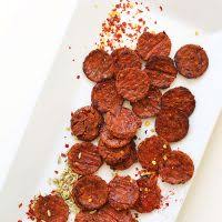Pepperoni