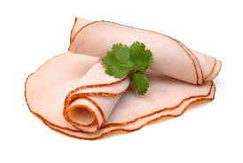 Smoked Turkey