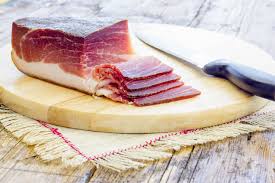 Speck