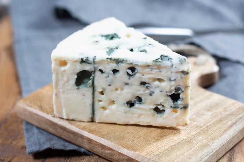 Roquefort